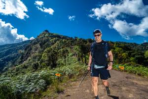 BIB: 
                            <button type="button" onclick="openModal(19039479)" class="btn btn-primary btn-sm float-right btn-popup" data-toggle="modal" data-target=".modal-high-quality">
                        <i class="fas fa-shopping-cart"></i> Add to Cart
                    </button>
                                            <button type="button" onclick="isThisMe(19039479, true)" class="btn btn-success btn-sm float-right btn-popup btn-isme hidden" data-toggle="tooltip" data-placement="bottom" title="นี่คือรูปของคุณใช่ไหม คลิกที่นี่เพื่อเอาเข้าอัลบั้ม">
                        <i class="fas fa-plus"></i> Add to album
                    </button>
                    <button type="button" onclick="isThisMe(19039479, false)" class="btn btn-warning btn-sm float-right btn-popup btn-isnotme hidden">
                        <i class="fas fa-ban"></i> Remove from album
                    </button>